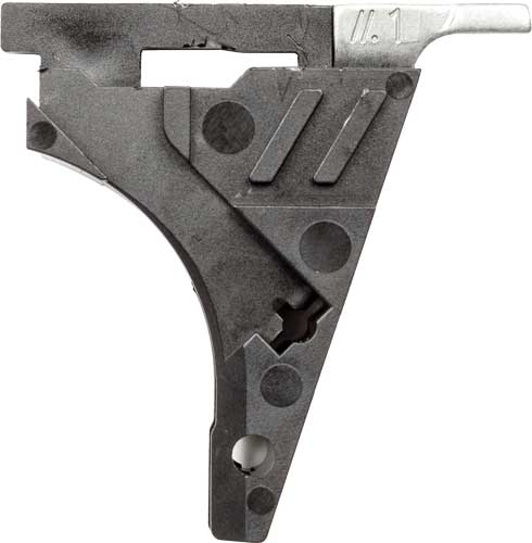 ZEV Technologies Ejector Housing 0.70 x 2.45 x 5.45 Inches