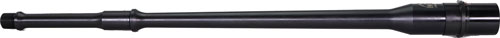 Faxon Firearms AR10 Barrel 308 Win 18In Nitride Threaded 1x10 Ar Compatible