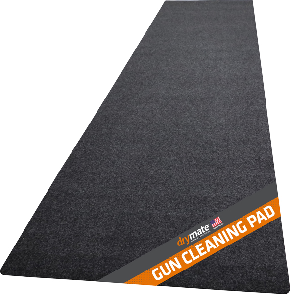 DRYMATE CLEANING PAD 16X59"-img-0
