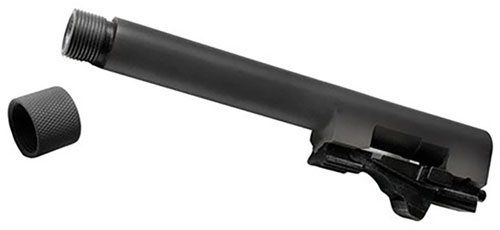 BERETTA BARREL 92FS 9MM LUGER - JB92TH