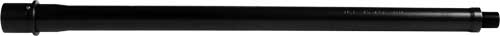 Stern Defense .45 ACP 16.1in Threaded Barrel 1:16 Melonite Made in USA