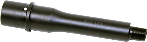 Guntec USA AR9 Barrel 9mm 5.5 Inch Nitride Steel AR-9 Compatible
