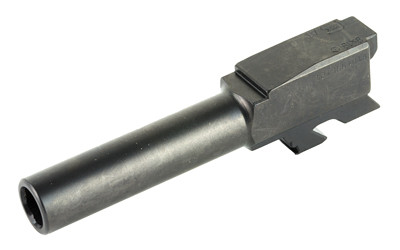 Glock OEM Barrel G43 9mm 3.25 Inch US Made