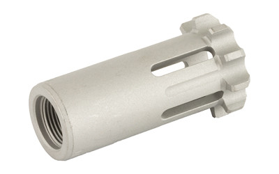 Aac Piston Ti-Rant 45 1/2x28 9mm for Ti-Rant 45 platform