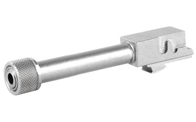 Advantage Arms Threaded Barrel Glock 26 27 22LR Adapter