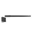 Barrett MRAD .308 WIN 17 Inch Fluted Barrel Conversion Kit