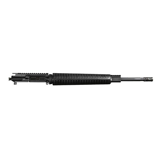 Anderson Manufacturing Upper Receiver 223rem 5.56 20 HBAR Parkerized