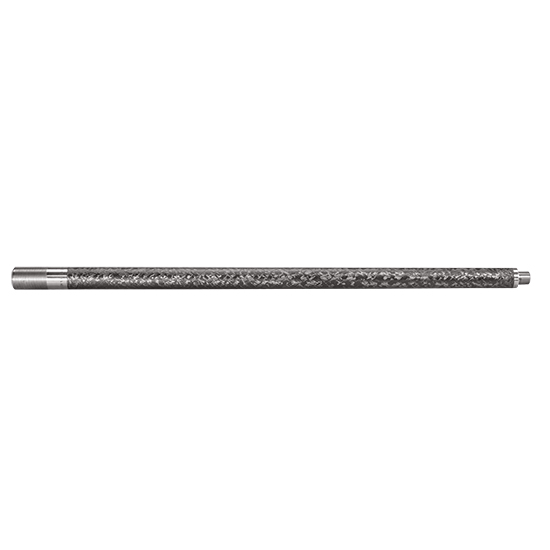 Proof Research Cf Bbl 300Prc Bolt 26in Sav Dropin Stg Taper