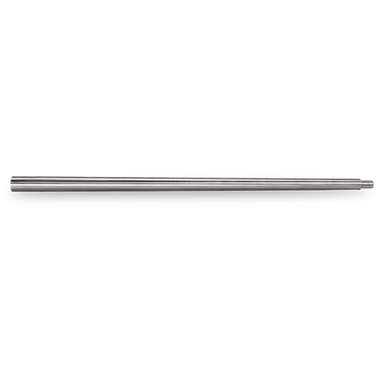 Proof Research Bbl Ss Bolt Blank .308 28 M24 Contour 1-9 Twist