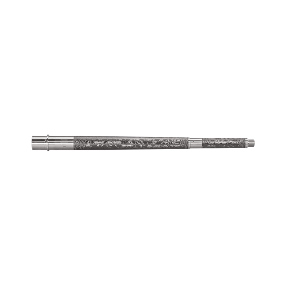 Proof Research Pr15 223 Wylde 16 Inch Barrel 1-8 Twist Gas .750 1/2-28