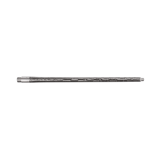 Proof Research 6.5 PRC Bolt Action Barrel TL3 SR3 22in Sendero 7.5 Twist 5 8 24