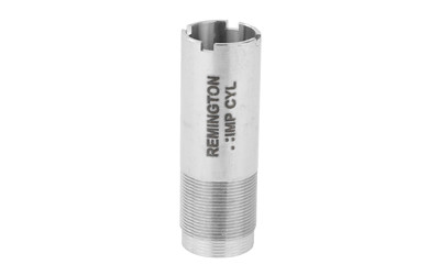 Remington Rem Choke 20ga Ic Flush Steel Choke Tube