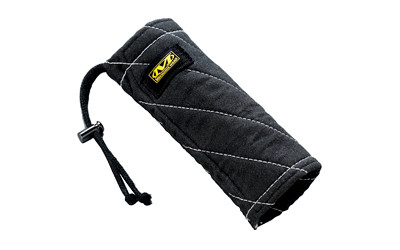 Mechanix Wear Tac Suppressor Cover Fits Suppressor Range Heat Protection Grip