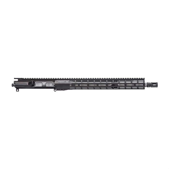 Aero Precision M4e1-t Complete Upper 16 Inch 350 Qpq Carb