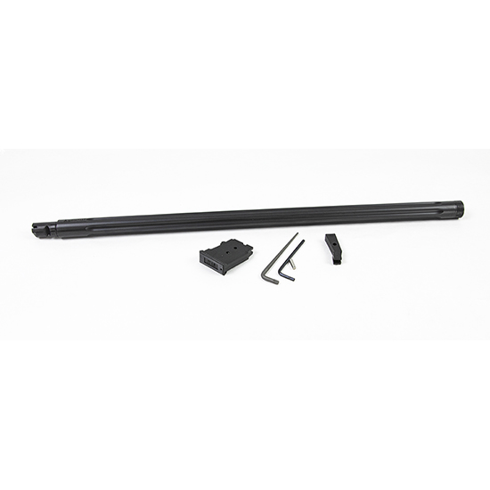 Cz Bbl 457 Lr Mtr Sr Set 22lr 20 Nitride