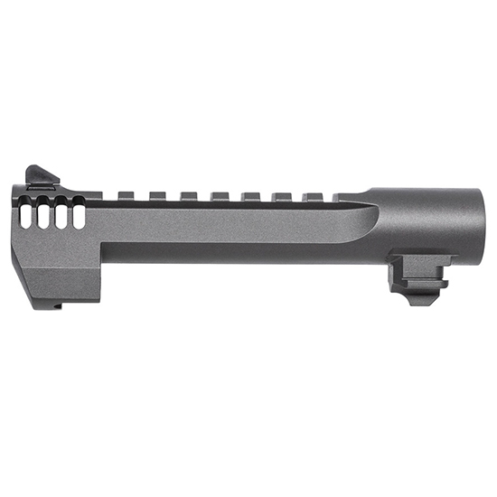 Magnum Research Desert Eagle Mk XIX 357 Magnum 6in Barrel Handgun