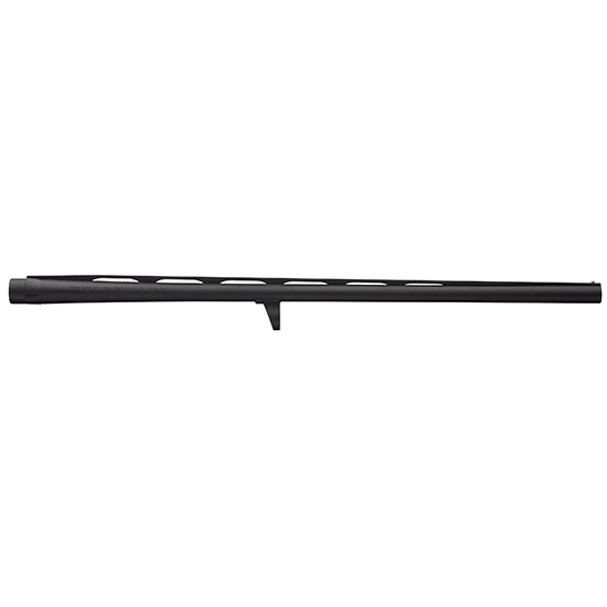 Winchester SXP 12ga 3" VR 26 Matte Blued Invector-Plus 1 Shotgun Barrel