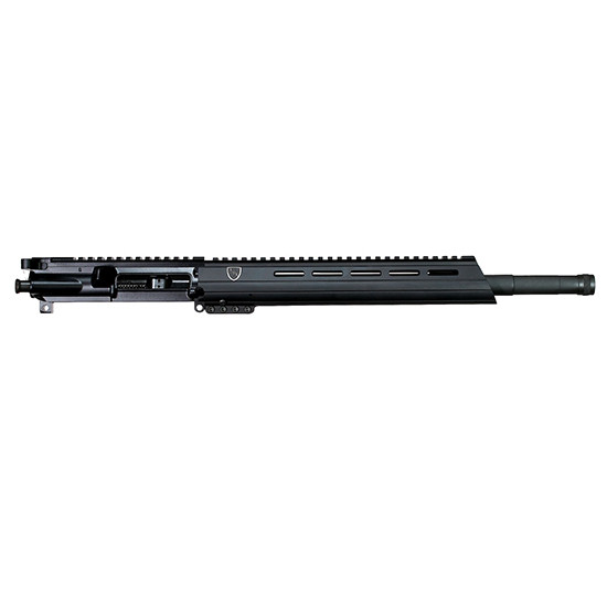 Alexander Arms 50 Beowulf Hunter Upper 16 Tb 7rd Mag