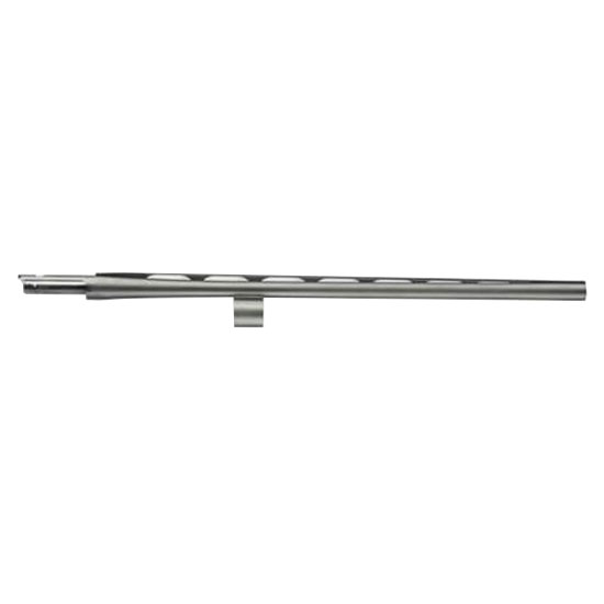 Winchester SXP 12ga 28 Inch Vent Ribbed Barrel 3 Inch Chamber Matte Blued Finish