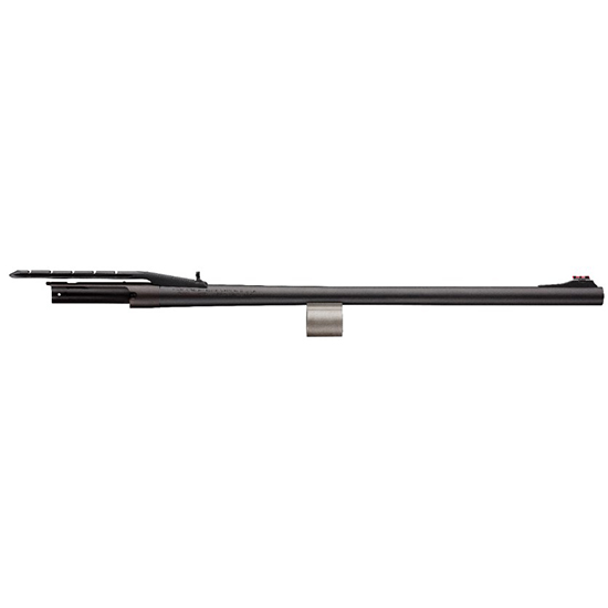 Winchester Super X4 12ga 3.5" 24" Cantilever Turkey Barrel
