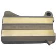 Bond Arms Roughneck 45 ACP 2.5in Barrel for Bond Arms Receivers