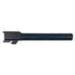 ZRO Delta Modulus Barrel Extended Nitride Finish Handgun Barrel