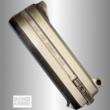 Bond Arms Handgun Barrel .45 ACP 4.25 Satin Finish for Derringer Hand Cannon
