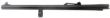 Carlson Benelli 12ga 3in 18.5in Rem Choke Rifle Sights Cylinder Choke Barrel