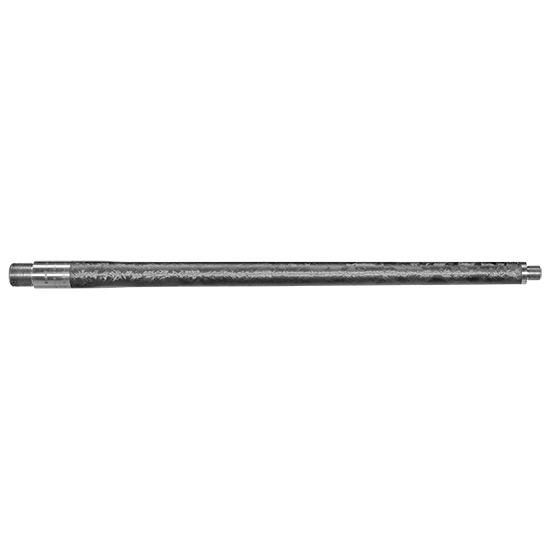 Proof Research 26in 6mm Creedmoor Tikka T3x 1-7.5 Sendero Barrel Bolt