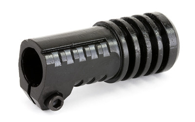 Hi-Point Carbine Muzzle Brake Comp 9mm for Hi-Point Carbine Model