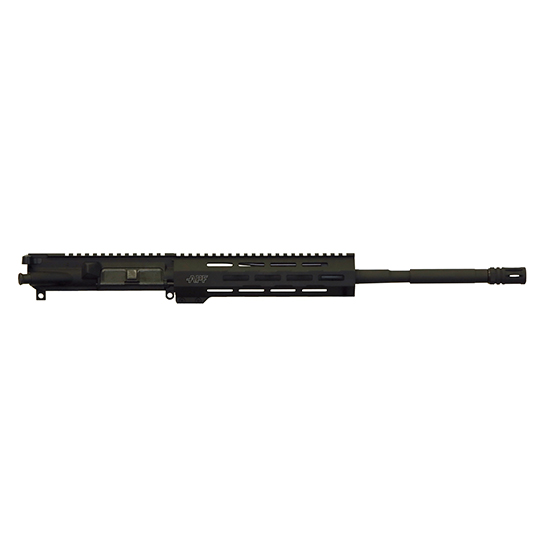 Alex Pro Firearms Apf Upper 16 5.56 223 Round Forward Assist Ejection Door Cover