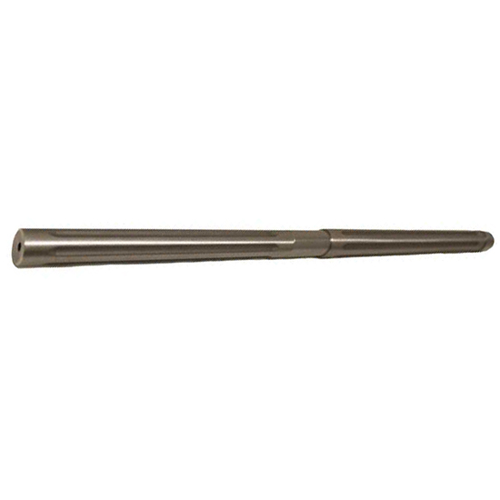 Anderson Manufacturing Am Barrel AR15 5.56 24 Cont Stainless 416R