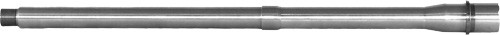 ODIN Works ODIN BARREL 300 AAC Blackout AR-15 16.1 Inch Stainless