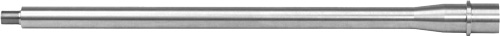ODIN Works ODIN Barrel Rifle 9mm Luger AR 16.1in Stainless Threaded Colt Glock