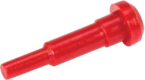 ZEV Technologies Spring Loaded Extractor 0.30 x 2.45 x 3.95 inches