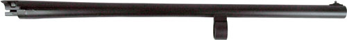 Remington 870 Express 12 Gauge 20 Inch Barrel Improved Cylinder Choke