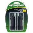 Remington Improved Cylinder Modified Full Express Choke Tube Bundle 12 ga