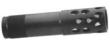 Kicks Industries BuckKicker Full Choke Tube 12ga Remington .695