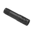 Kicks Gobblin Thunder Turkey Choke Tube for 20 ga Remington .560