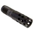 Kicks Industries Kick High Flyer Extra Full Choke Tube 10ga Browning .753