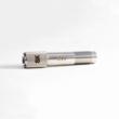 Carlson Sporting Clay Improved Cylinder Flush Choke Tube .410 ga Browning Inv/Moss 500 .404