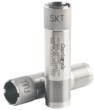 Carlson Sporting Clays Improved Cylinder Choke Tube 12ga Ruger 730