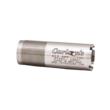 Carlson Flush Skeet Choke Tube Browning Invector Plus 12ga .735