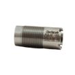 Carlson Winchester Flush Extra Full Choke Tube for 20ga Interchangeable Shotguns