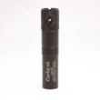 Carlson Coyote Extended Ported Choke Tube for Benelli Crio Plus 12ga