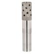 Jebs Choke Tubes High Voltage Waterfowl Ported 20ga Beretta A400 .585