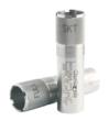 Carlson Sporting Clays Light Modified Choke Tube 28ga Beretta Benelli Mobil 541