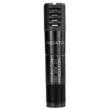 Remington Predator Extra Full Ported Choke Tube 12 ga .670