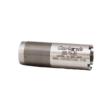 Carlson Flush Mount Skeet Choke for Remington 20ga .615