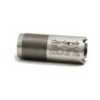 Carlson Flush Cylinder Choke Tube for Remington 12ga 730